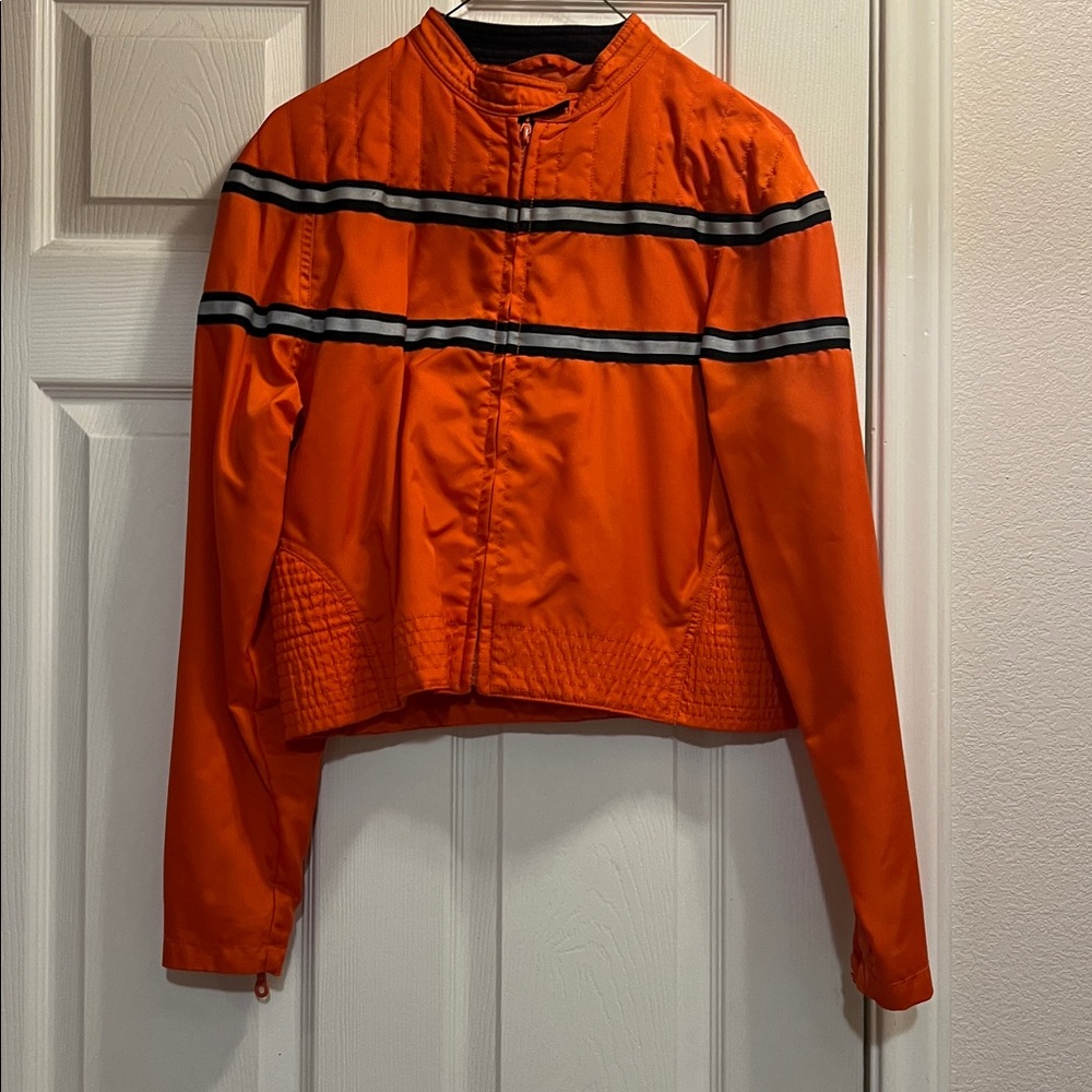 USA Biker Design